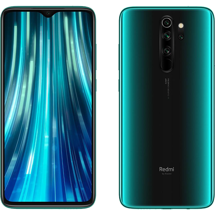 gallery-گوشی موبایل شیائومی Redmi Note 8 Pro ظرفیت 128 گیگابایت-gallery-4-TLP-1639_4bdd7781-a443-4e5f-8f80-e8a198f2f493.png