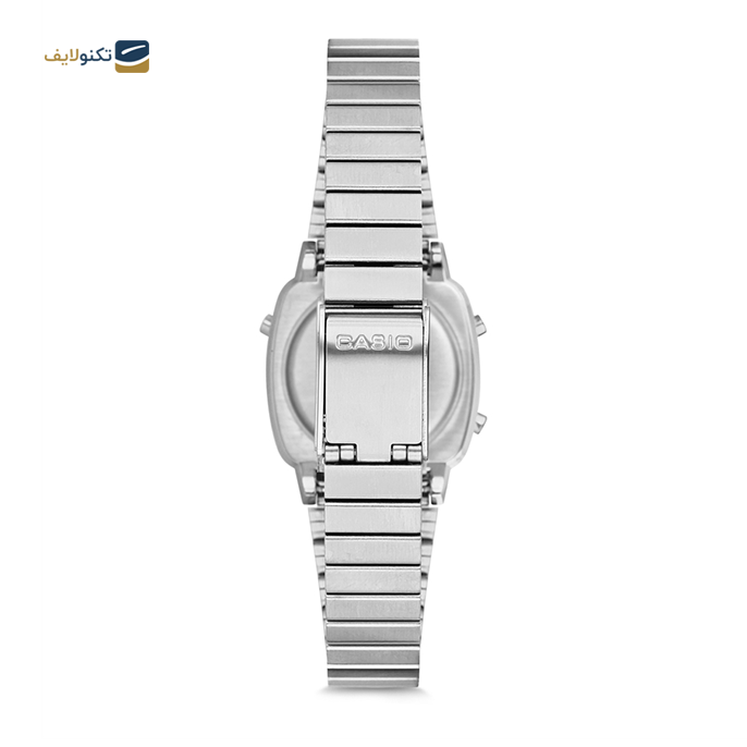 gallery-ساعت دیجیتال کاسیو مدل LA670WA-4DF copy.png gallery-ساعت دیجیتال کاسیو مدل LA670WA-4DF copy.png