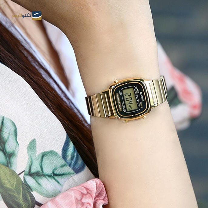 gallery-ساعت دیجیتال کاسیو مدل LA670WEMB-1D copy.png gallery-ساعت دیجیتال کاسیو مدل LA670WEMB-1D copy.png