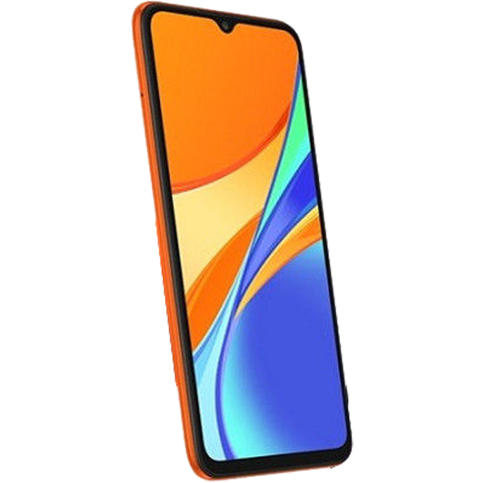 gallery-گوشی موبایل شیائومی مدل Redmi 9C ظرفیت 32 گیگابایت رم 2 گیگابایت-gallery-4-TLP-1659_4c3012c0-bd9a-48aa-a46c-287969906c3c.png