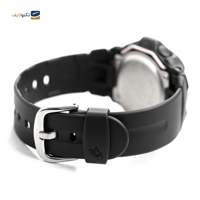 gallery-ساعت کاسیو جی شاک مدل BA-110PL-7A2DR copy.png gallery-ساعت کاسیو جی شاک مدل BA-110PL-7A2DR copy.png