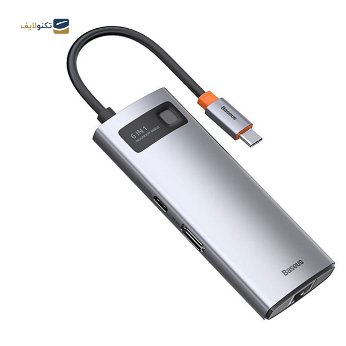 gallery-هاب USB بلکین 4 پورت مدل F4U042bt copy.png gallery-هاب USB بلکین 4 پورت مدل F4U042bt copy.png