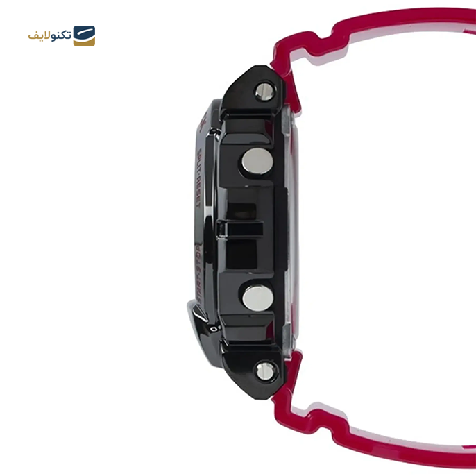 gallery-ساعت کاسیو جی شاک مدل GM-6900SCM-1DR copy.png gallery-ساعت کاسیو جی شاک مدل GM-6900SCM-1DR copy.png