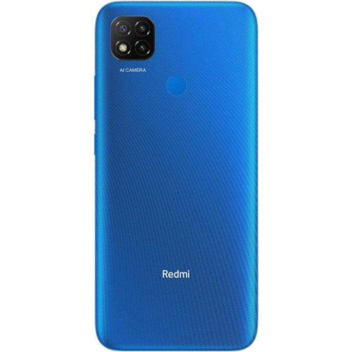 gallery-گوشی موبایل شیائومی مدل  Redmi 9C NFC ظرفیت 32 گیگابایت رم 2 گیگابایت-gallery-4-TLP-1718.png