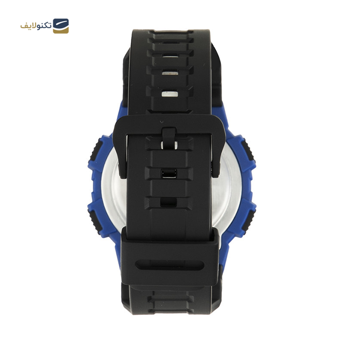 gallery-ساعت دیجیتال کاسیو مدل LW-201-4A copy.png gallery-ساعت دیجیتال کاسیو مدل LW-201-4A copy.png