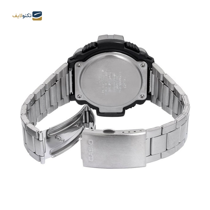 gallery-ساعت دیجیتال کاسیو مدل PRW-30Y-3DR copy.png gallery-ساعت دیجیتال کاسیو مدل PRW-30Y-3DR copy.png