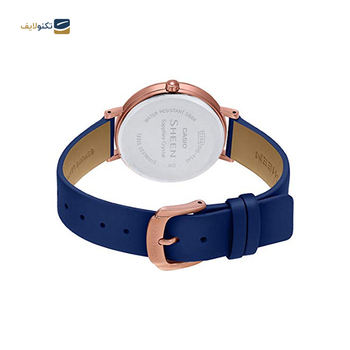gallery-ساعت عقربه ای کاسیو زنانه SHE-4540CGL-9AUDF copy.png gallery-ساعت عقربه ای کاسیو زنانه SHE-4540CGL-9AUDF copy.png