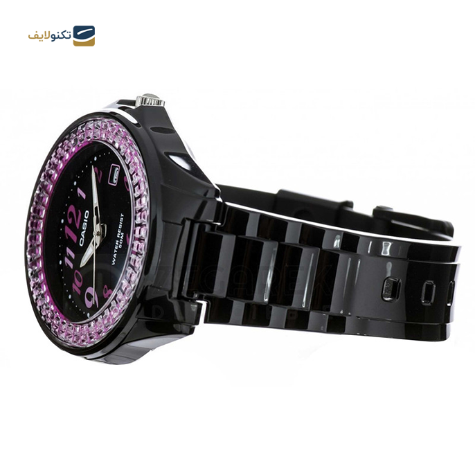 gallery-ساعت عقربه ای کاسیو زنانه مدل LTP-B115D-1EVDF copy.png gallery-ساعت عقربه ای کاسیو زنانه مدل LTP-B115D-1EVDF copy.png