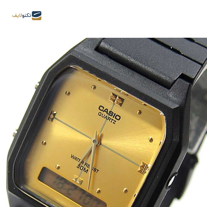 gallery-ساعت کاسیو جی شاک مدل AW-48HE-1AVDF copy.png gallery-ساعت کاسیو جی شاک مدل AW-48HE-1AVDF copy.png