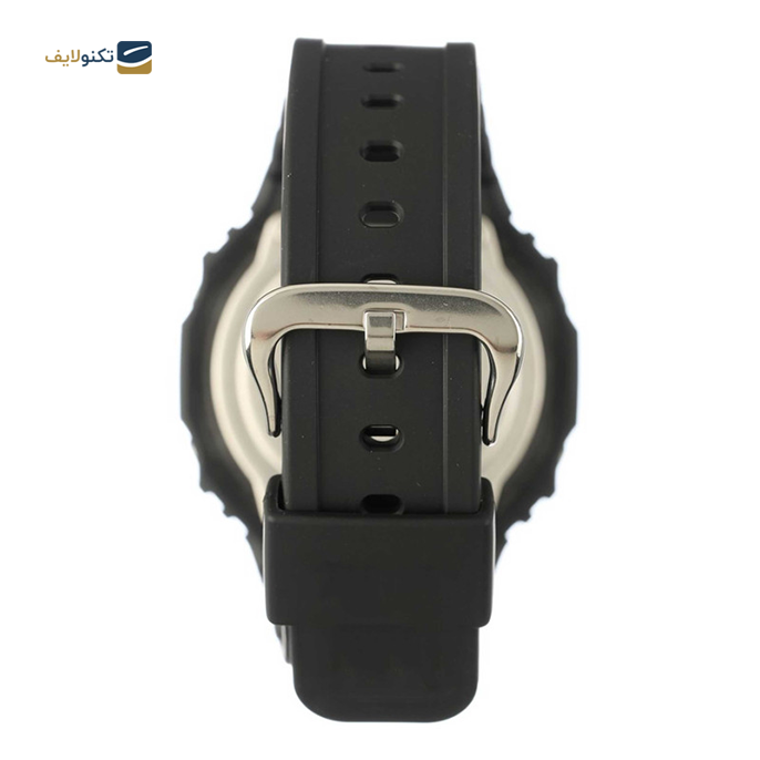 gallery-ساعت کاسیو مدل AW-90H-7EVDF copy.png gallery-ساعت کاسیو مدل AW-90H-7EVDF copy.png