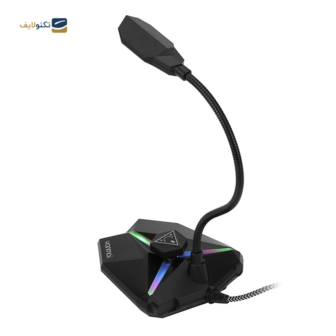 gallery-میکروفون یانمای مدل G35-gallery-2-TLP-18278_11e1bac2-d93c-4333-8c50-e54c46170d00.png gallery-میکروفون یانمای مدل G35-gallery-2-TLP-18278_11e1bac2-d93c-4333-8c50-e54c46170d00.png