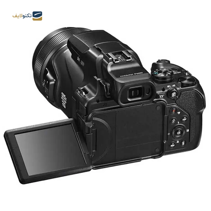 gallery- دوربین عکاسی نیکون مدل COOLPIX P950 copy.png gallery- دوربین عکاسی نیکون مدل COOLPIX P950 copy.png