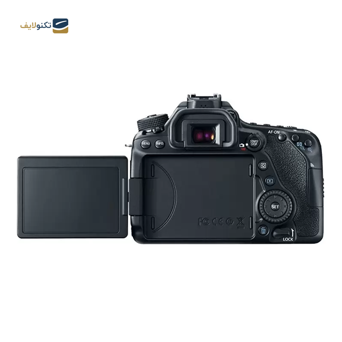 gallery-دوربین عکاسی کانن مدل EOS 800D با لنز 18-55 میلی متری f/4-5.6 IS STM copy.png gallery-دوربین عکاسی کانن مدل EOS 800D با لنز 18-55 میلی متری f/4-5.6 IS STM copy.png