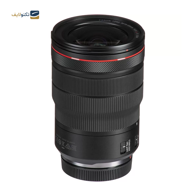 gallery-لنز دوربین کانن مدل RF 70-200mm F2.8L IS USM copy.png gallery-لنز دوربین کانن مدل RF 70-200mm F2.8L IS USM copy.png