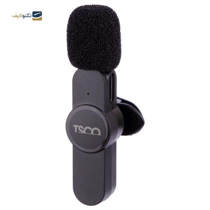 gallery- میکروفون یقه ای تسکو مدل TMIC-5001-gallery-2-TLP-18606_37175f9e-9df8-48f7-844e-4bcaa7a70150.png gallery- میکروفون یقه ای تسکو مدل TMIC-5001-gallery-2-TLP-18606_37175f9e-9df8-48f7-844e-4bcaa7a70150.png