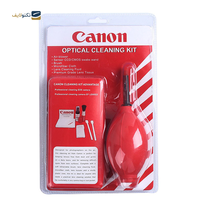 gallery-لنز دوربین کانن مدل 135-18 EF-S میلی متر f/3.5-5.6 IS USM بدون جعبه با لوازم جانبی-gallery-2-TLP-18805_3a9c0c2b-7b4f-4006-b077-8b96d13d9057.png gallery-لنز دوربین کانن مدل 135-18 EF-S میلی متر f/3.5-5.6 IS USM بدون جعبه با لوازم جانبی-gallery-2-TLP-18805_3a9c0c2b-7b4f-4006-b077-8b96d13d9057.png