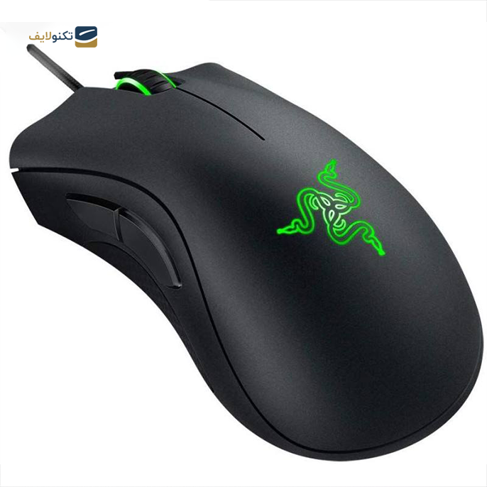 gallery-ماوس باسیم گیمینگ ریزر مدل DEATHADDER ESSENTIAL RZ01-gallery-1-TLP-18836_16207285-c6c2-45b9-861a-4a7a8ece5a56.png gallery-ماوس باسیم گیمینگ ریزر مدل DEATHADDER ESSENTIAL RZ01-gallery-1-TLP-18836_16207285-c6c2-45b9-861a-4a7a8ece5a56.png