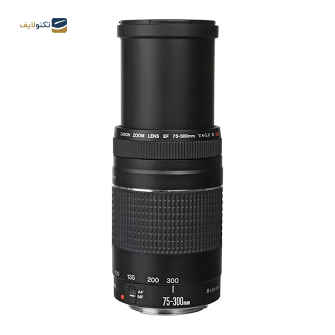 gallery-لنز دوربین کانن مدل EF 75-300mm f/4-5.6 III USM copy.png gallery-لنز دوربین کانن مدل EF 75-300mm f/4-5.6 III USM copy.png