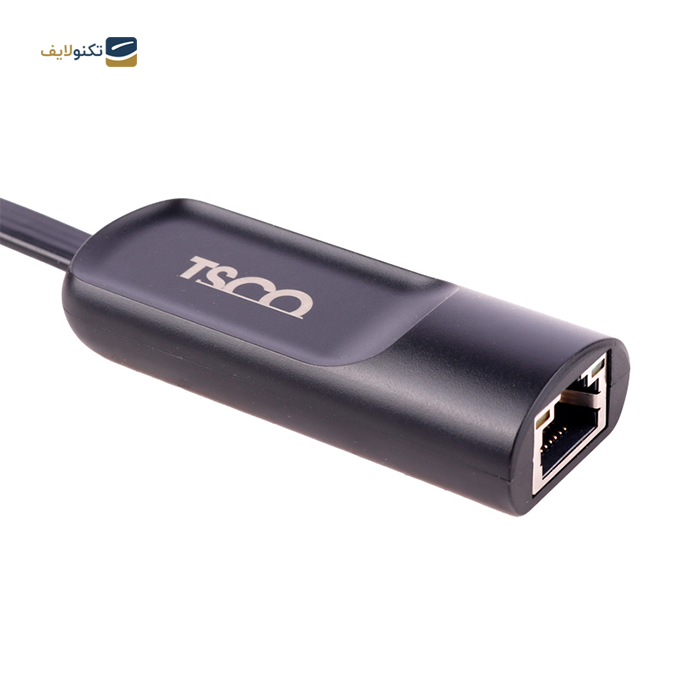 gallery-تبدیل شبکه به تایپ سی تسکو مدل TLAN 212-gallery-2-TLP-18853_24939396-247f-4a18-88ec-b532719c2392.png gallery-تبدیل شبکه به تایپ سی تسکو مدل TLAN 212-gallery-2-TLP-18853_24939396-247f-4a18-88ec-b532719c2392.png