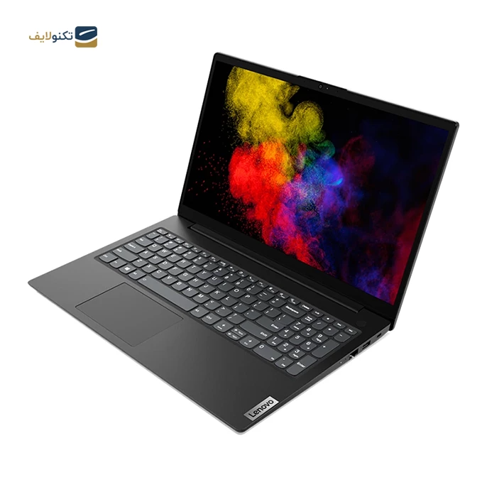 gallery-لپ تاپ لنوو 15.6 اینچی مدل IdeaPad V15 G2ITL i3 12GB 512GB SSD 1TB HDD copy.png gallery-لپ تاپ لنوو 15.6 اینچی مدل IdeaPad V15 G2ITL i3 12GB 512GB SSD 1TB HDD copy.png