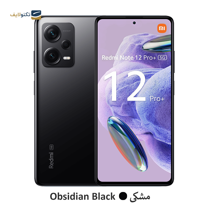 gallery-گوشی موبایل شیائومی Redmi Note 12 Pro ظرفیت 256 گیگابایت رم 12 گیگابایت - پک چین copy.png