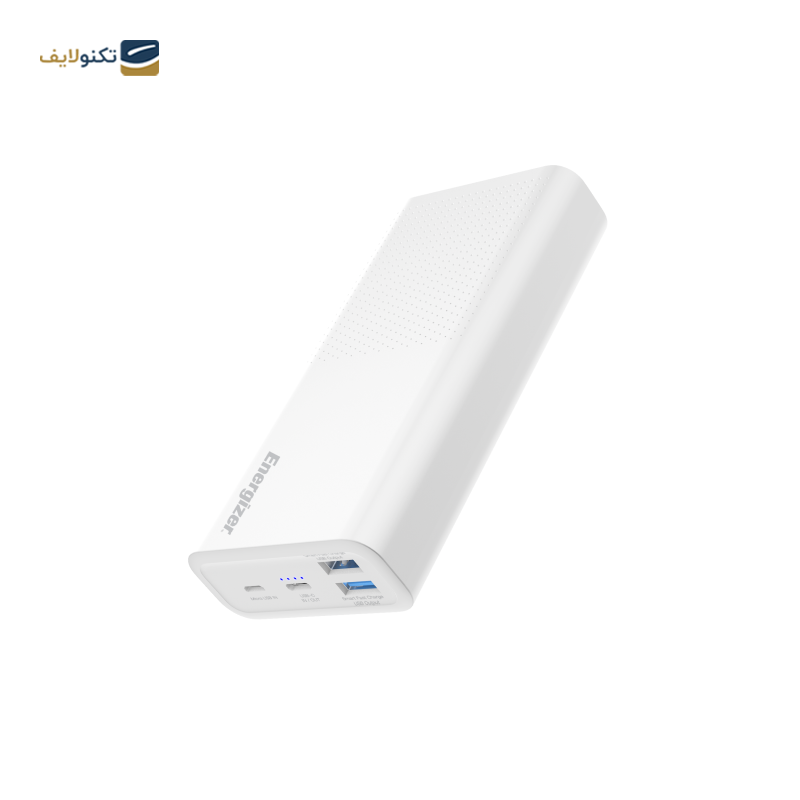 gallery-پاوربانک انرجایزر مدل UE20011PQ ظرفیت 20000 میلی آمپر ساعت copy.png gallery-پاوربانک انرجایزر مدل UE20011PQ ظرفیت 20000 میلی آمپر ساعت copy.png