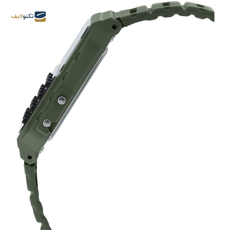 gallery-ساعت دیجیتال کاسیو مدل CA-53WF-2BDF copy.png gallery-ساعت دیجیتال کاسیو مدل CA-53WF-2BDF copy.png