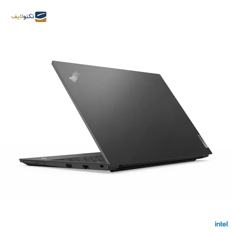 gallery-لپ تاپ لنوو 15.6 اینچی مدل ThinkPad E15 Gen 4 i7 ۱۲5۵U 16GB 1TB SSD copy.png gallery-لپ تاپ لنوو 15.6 اینچی مدل ThinkPad E15 Gen 4 i7 ۱۲5۵U 16GB 1TB SSD copy.png