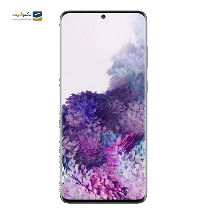 gallery-گوشی موبايل سامسونگ مدل گلکسی S20 Ultra 5G (SM-G988B/DS) ظرفیت 128 گیگابایت رم 12 گیگابایت-gallery-1-TLP-19849_af81b715-43a7-4bb6-8084-adf148ae75e6.webp