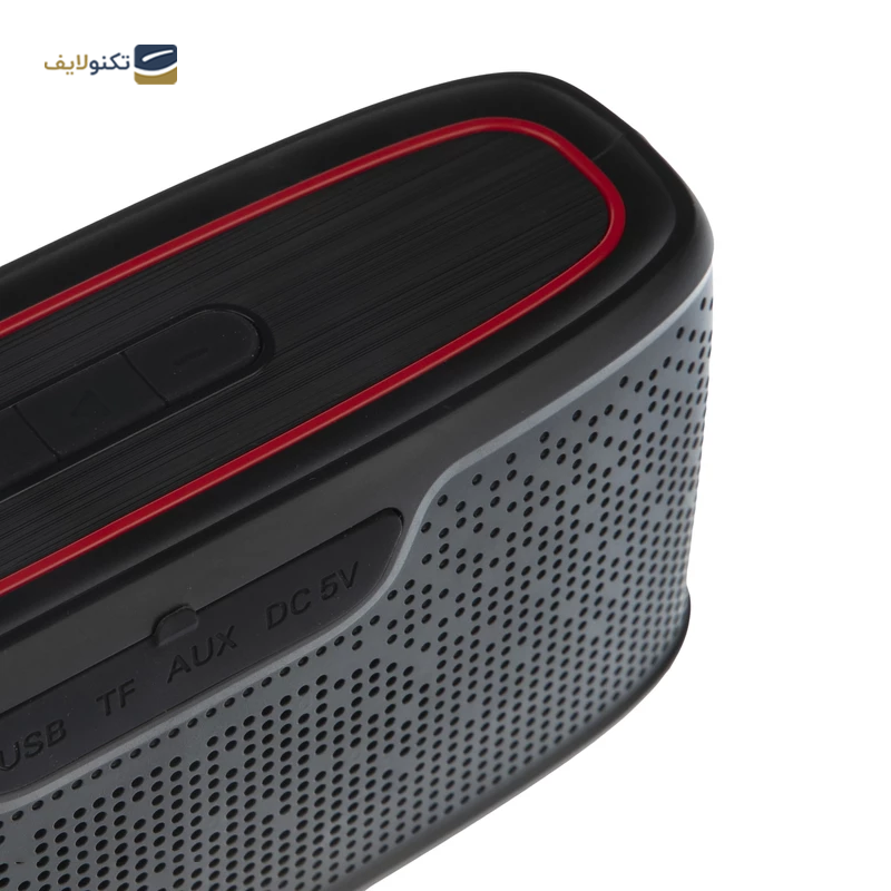 gallery-اسپیکر بلوتوثی تسکو مدل TS 23004 copy.png gallery-اسپیکر بلوتوثی تسکو مدل TS 23004 copy.png