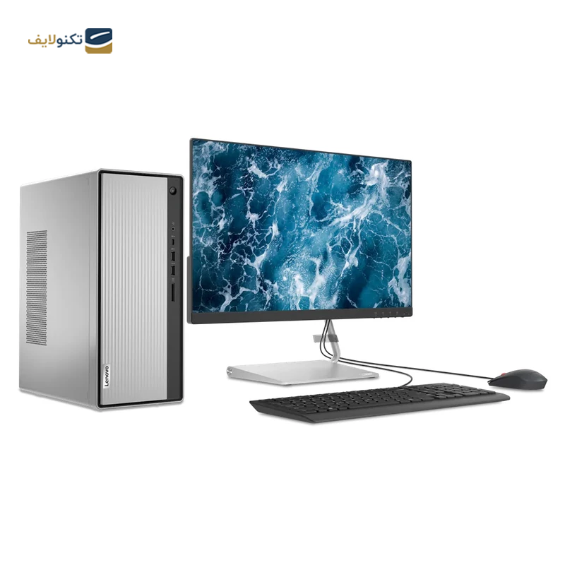 gallery-کیس کامپیوتر لنوو مدل IdeaCentre 5 14IOB6 i۵ 8GB 1TB HDD copy.png gallery-کیس کامپیوتر لنوو مدل IdeaCentre 5 14IOB6 i۵ 8GB 1TB HDD copy.png