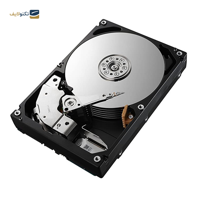 gallery-هارد دیسک اینترنال توشیبا مدل N300 ظرفیت 4 ترابایت-gallery-2-TLP-19946_46b4bec0-54bd-4b34-b44a-03a34a194f3a.png gallery-هارد دیسک اینترنال توشیبا مدل N300 ظرفیت 4 ترابایت-gallery-2-TLP-19946_46b4bec0-54bd-4b34-b44a-03a34a194f3a.png