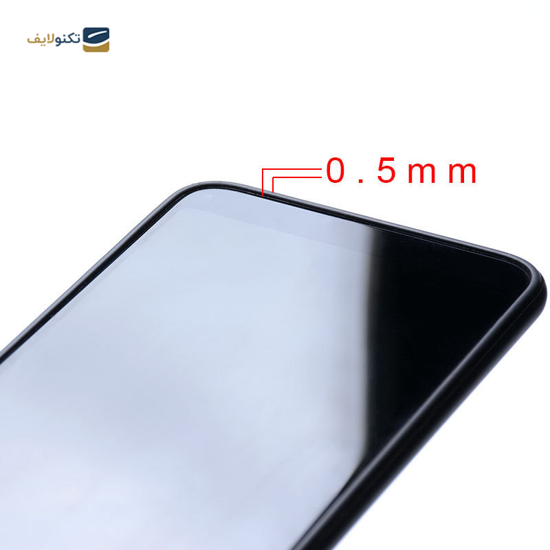 gallery-قاب گوشی سامسونگ Galaxy S23 ultra گرین لاین مدل Anti-Shock copy.png gallery-قاب گوشی سامسونگ Galaxy S23 ultra گرین لاین مدل Anti-Shock copy.png