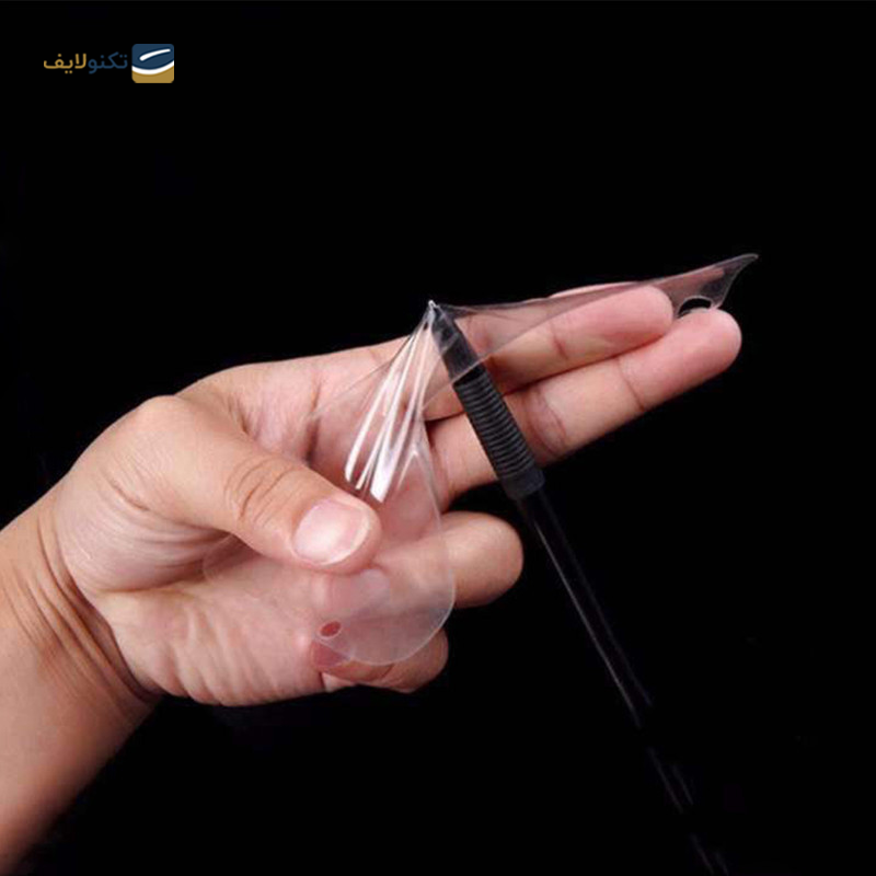 gallery-گلس گوشی سامسونگ Galaxy S23 Ultra/ s22 ultra بوف حریم شخصی مدل Silicone-Privacy-G copy.png gallery-گلس گوشی سامسونگ Galaxy S23 Ultra/ s22 ultra بوف حریم شخصی مدل Silicone-Privacy-G copy.png