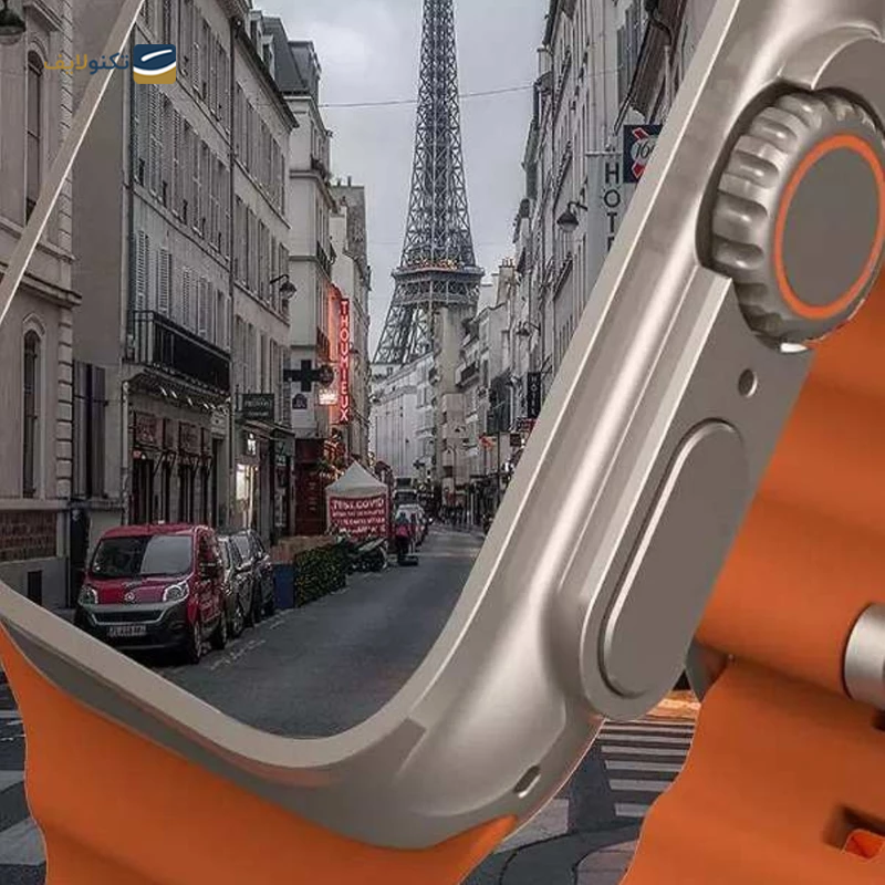 gallery-ساعت هوشمند کالوس مدل S8 Ultra copy.png gallery-ساعت هوشمند کالوس مدل S8 Ultra copy.png