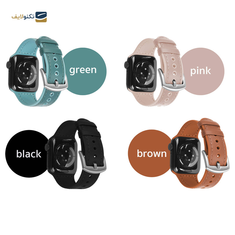 gallery-بند ساعت هوشمند اپل واچ سری 7 42/44/45 میلی متری کوتتسی مدل 21005 W51-gallery-2-TLP-20644_7e2751ac-2ac4-4ff3-a747-6a21361d789c.png gallery-بند ساعت هوشمند اپل واچ سری 7 42/44/45 میلی متری کوتتسی مدل 21005 W51-gallery-2-TLP-20644_7e2751ac-2ac4-4ff3-a747-6a21361d789c.png