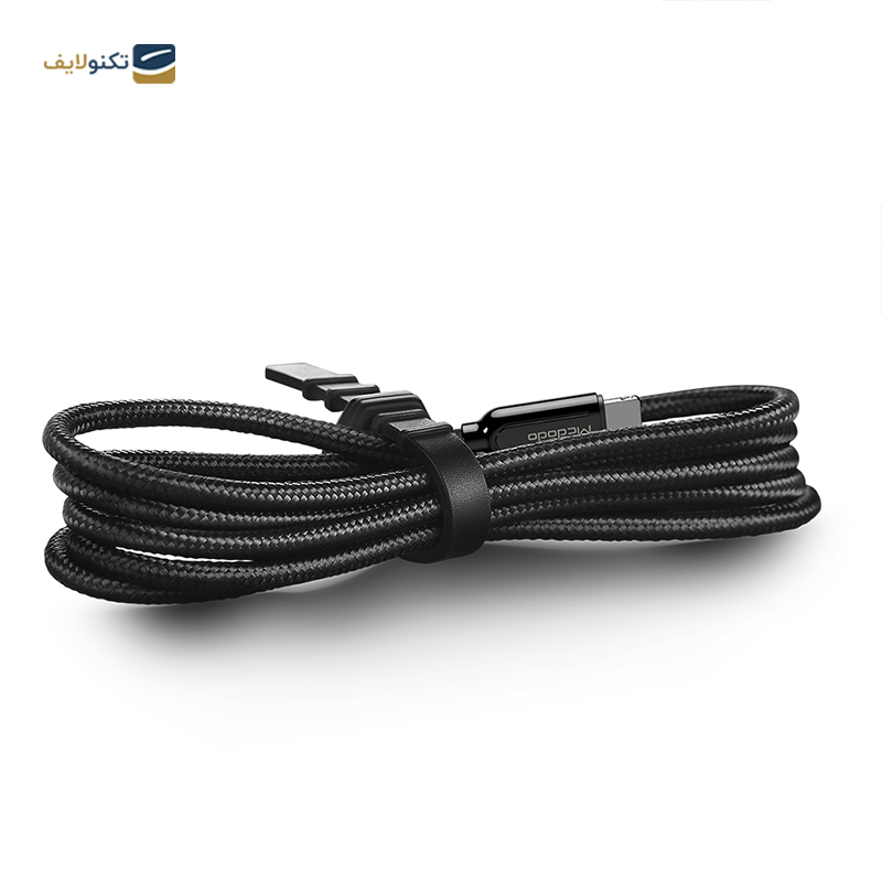 gallery-کابل تایپ سی به لایتنینگ کینگ استار مدل CA-687 PD Quick Cable طول 1.2 متر-gallery-2-TLP-20715_270ac939-53f2-4493-a243-9f58f397be4b.png gallery-کابل تایپ سی به لایتنینگ کینگ استار مدل CA-687 PD Quick Cable طول 1.2 متر-gallery-2-TLP-20715_270ac939-53f2-4493-a243-9f58f397be4b.png