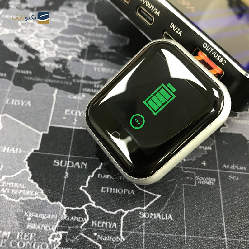 gallery-ساعت هوشمند L1 copy.png gallery-ساعت هوشمند L1 copy.png