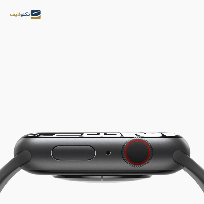 gallery-ساعت هوشمند مدل PRO MAX-gallery-0-TLP-20796_fa9d2434-f223-432a-9038-8a3f92aa8b28.png gallery-ساعت هوشمند مدل PRO MAX-gallery-0-TLP-20796_fa9d2434-f223-432a-9038-8a3f92aa8b28.png