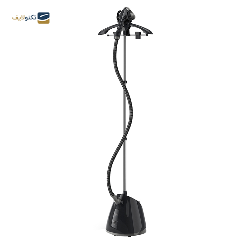 gallery-اتو بخار تفال مدل FV2843 copy.png gallery-اتو بخار تفال مدل FV2843 copy.png