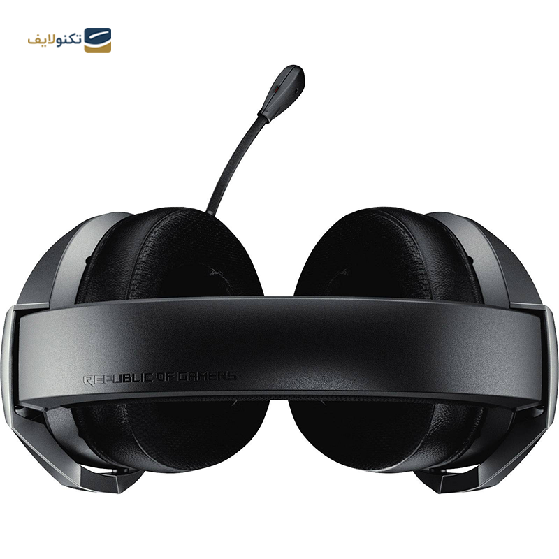 gallery-هدفون بی سیم ویوو مدل Pilot1 copy.png gallery-هدفون بی سیم ویوو مدل Pilot1 copy.png