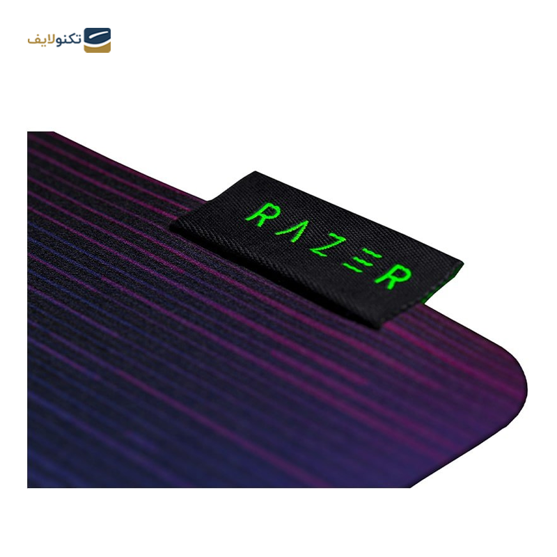 gallery-ماوس پد گیمینگ ریزر مدل Sphex V3 Large copy.png gallery-ماوس پد گیمینگ ریزر مدل Sphex V3 Large copy.png