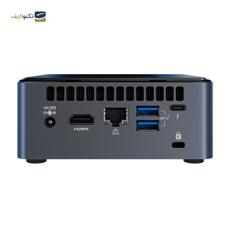 gallery-مینی کامپیوتر اینتل مدل NUC10i5FNk copy.png gallery-مینی کامپیوتر اینتل مدل NUC10i5FNk copy.png