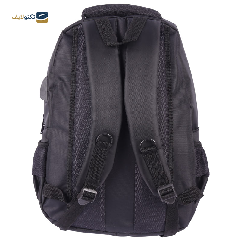 gallery-کیف لپ تاپ مدل Swiss Gear-gallery-2-TLP-21347_f41e20bd-a2a3-4d18-82cf-c4cd75cf4150.png gallery-کیف لپ تاپ مدل Swiss Gear-gallery-2-TLP-21347_f41e20bd-a2a3-4d18-82cf-c4cd75cf4150.png