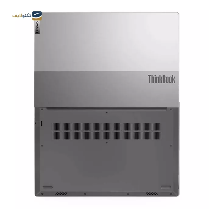 gallery-لپ تاپ لنوو 15.6 اینچی مدل ThinkBook 15 i7 16GB 256GB SSD copy.png gallery-لپ تاپ لنوو 15.6 اینچی مدل ThinkBook 15 i7 16GB 256GB SSD copy.png