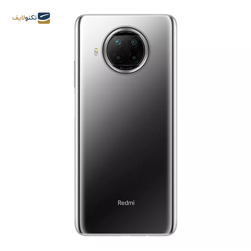 gallery-گوشی موبایل شیائومی مدل Redmi Note 12S ظرفیت 256 گیگابایت رم 8 گیگابایت copy.png