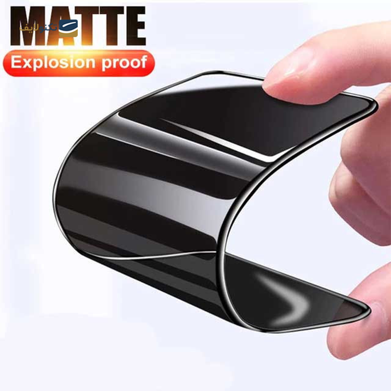 gallery-گلس گوشی شیائومی Redmi Note 11S 4G /Redmi Note 10 4G /Redmi Note 10S /Redmi Note 11 SE /Poco M5s اپیکوی مدل CR7-M copy.png gallery-گلس گوشی شیائومی Redmi Note 11S 4G /Redmi Note 10 4G /Redmi Note 10S /Redmi Note 11 SE /Poco M5s اپیکوی مدل CR7-M copy.png