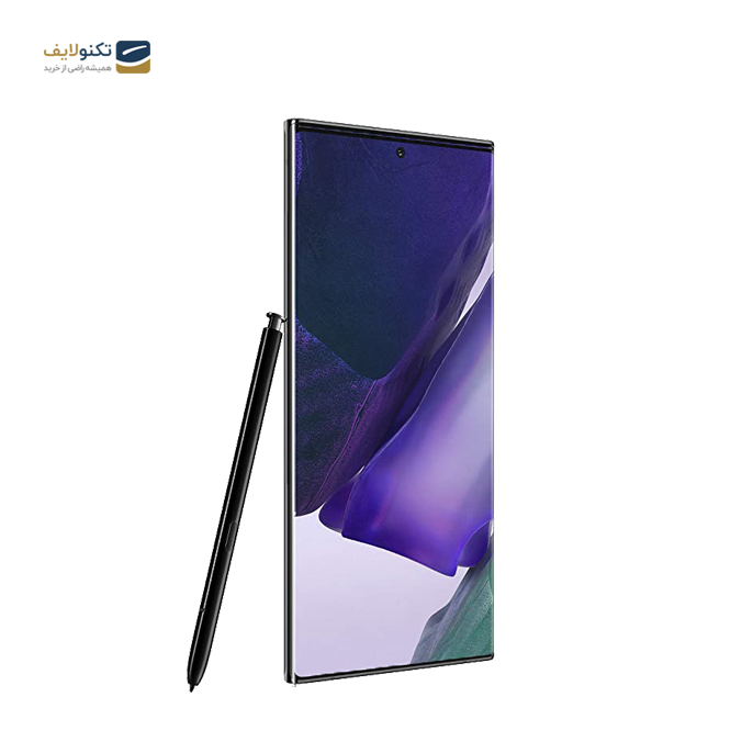 gallery-گوشی موبايل سامسونگ مدل Galaxy Note 20 Ultra 5G ظرفیت 256 گیگابایت - رم 12 گیگابایت-gallery-6-TLP-2185_c69cacbd-3567-4b02-8542-5e7dec23805d.png