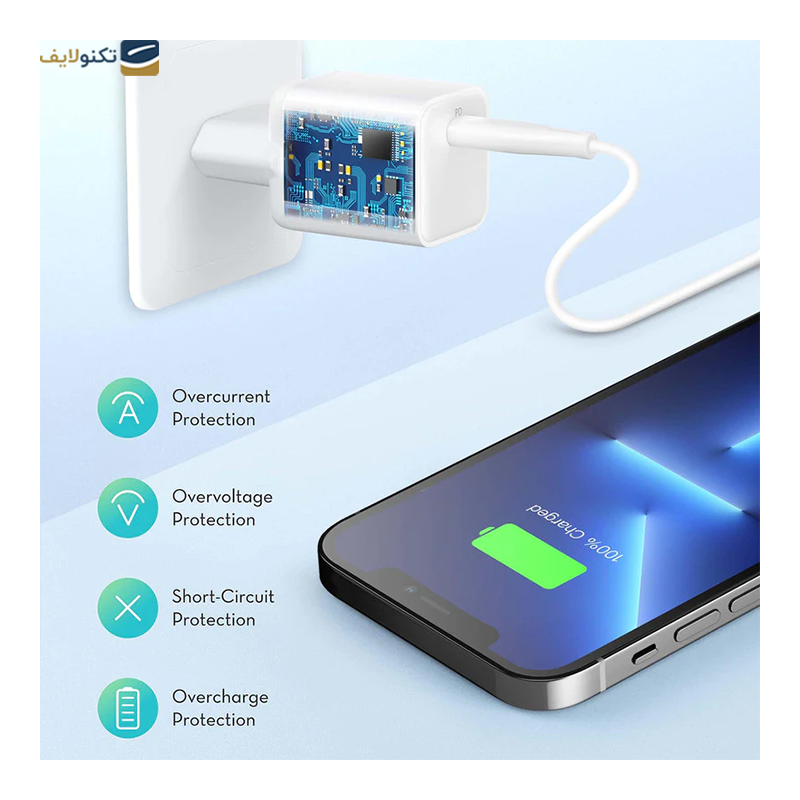 gallery-شارژر دیواری راو پاور مدل RP-PC167-gallery-1-TLP-21918_2c9c0187-dd39-45b1-9cce-5ca3a301d583.png gallery-شارژر دیواری راو پاور مدل RP-PC167-gallery-1-TLP-21918_2c9c0187-dd39-45b1-9cce-5ca3a301d583.png