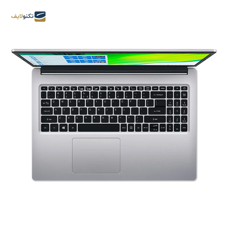 gallery-لپ تاپ 15.6 اینچی ایسر مدل Aspire 3 A315-58G-79RH i۷ ۱۲GB 1TB HDD MX350 copy.png gallery-لپ تاپ 15.6 اینچی ایسر مدل Aspire 3 A315-58G-79RH i۷ ۱۲GB 1TB HDD MX350 copy.png